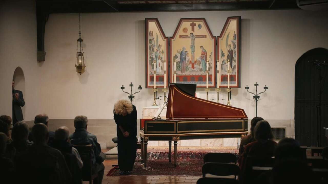iklim-tamkan-goldberg-in-istanbul-abd-promiyeri-yapildi-5