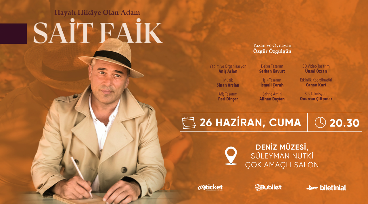 ledekran-yaprak-saitfaik
