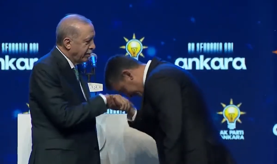 levent-koc-4