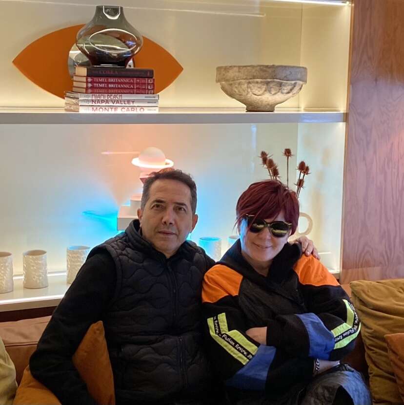 emel-muftuoglu