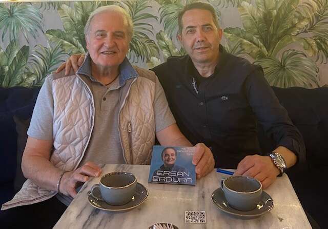 ersan-erdura