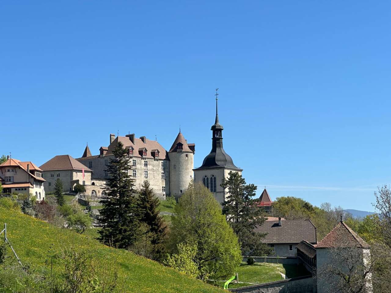 gruyeres-satosu