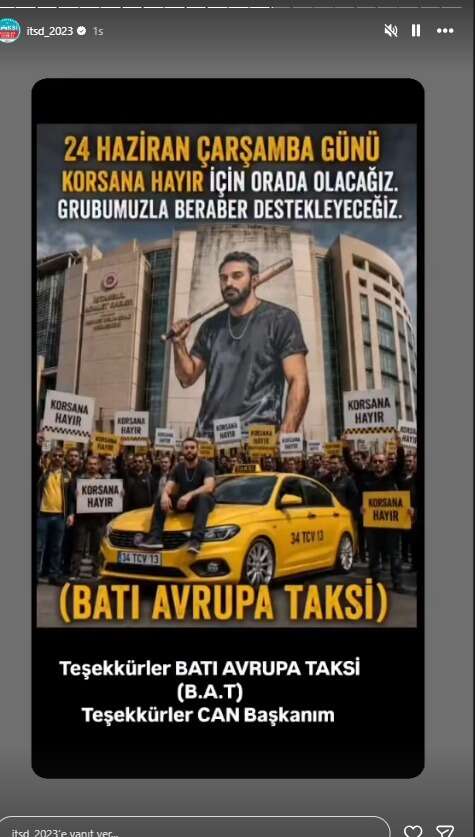 isimsiz