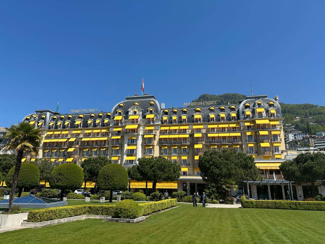 montro-fairmont-oteli