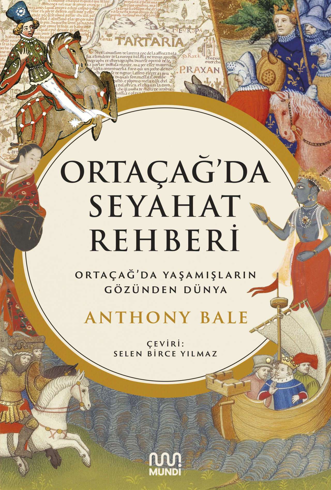1781874903-orta-a-da-seyahat-rehberi-orta-a-da-ya-am-lar-n-g-z-nden-d-nya