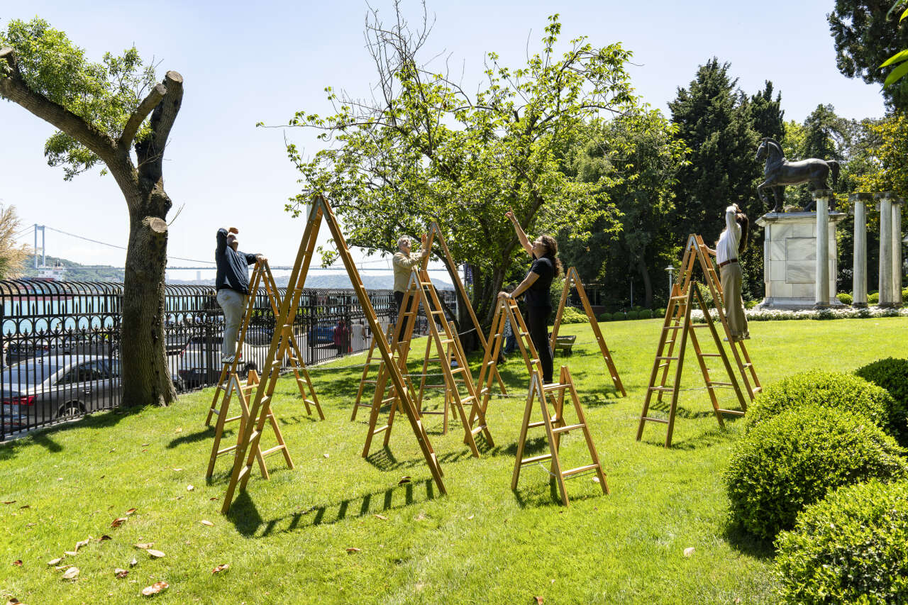 1782302070-g-ky-z-merdivenleri-skyladders