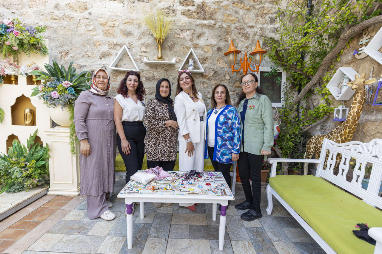 cografi-tescilli-tarsus-igne-oyasi-mersin-buyuksehir-ile-gelir-kapisi-oluyor-8