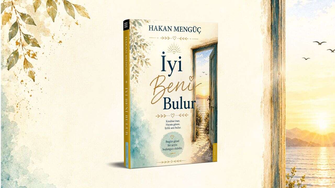 iyi-beni-bulur