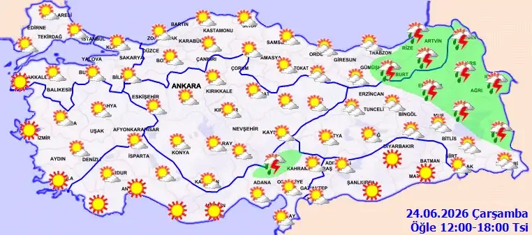 meteoroloji-den-saganak-uyarisi