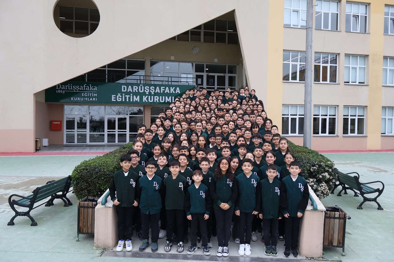 1782368545-dar-afaka-e-itim-kurumlar