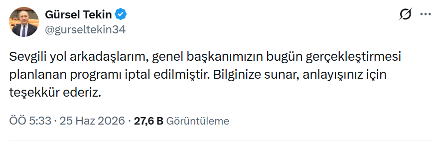 ffff