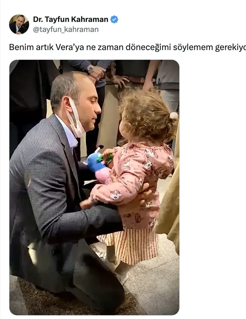 isimsiz
