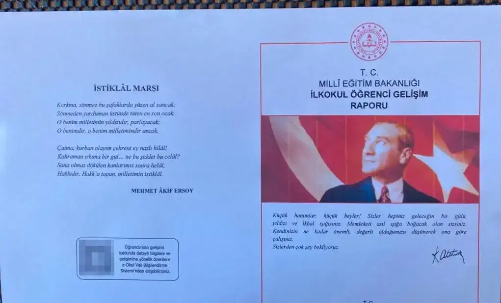 milli-egitim-bakanligi-ndan-karnelerde-ataturk-karari-1