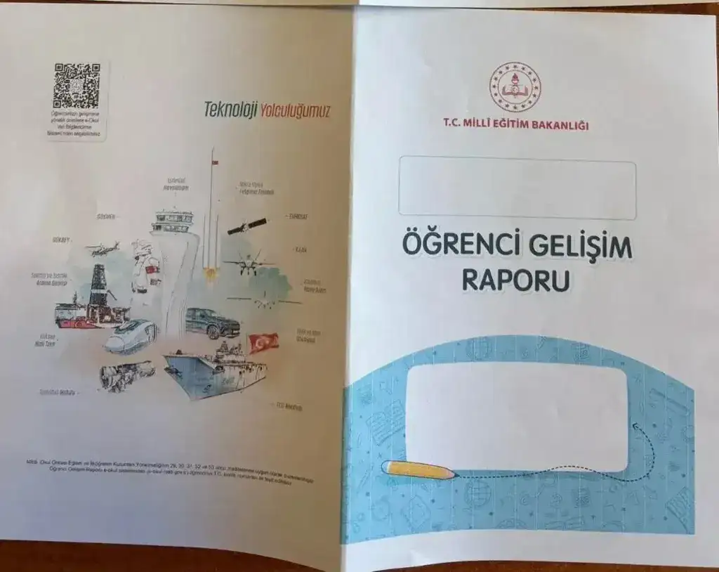 milli-egitim-bakanligi-ndan-karnelerde-ataturk-karari