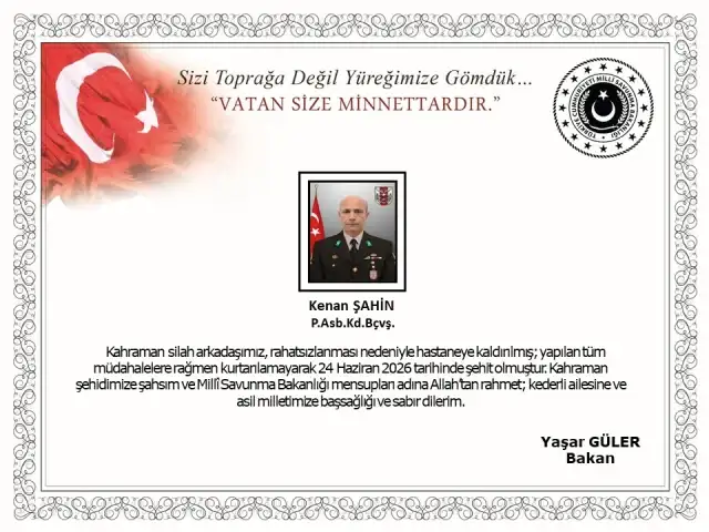 msb-aci-haberi-duyurdu-bir-ask-23905070-8931-1-m