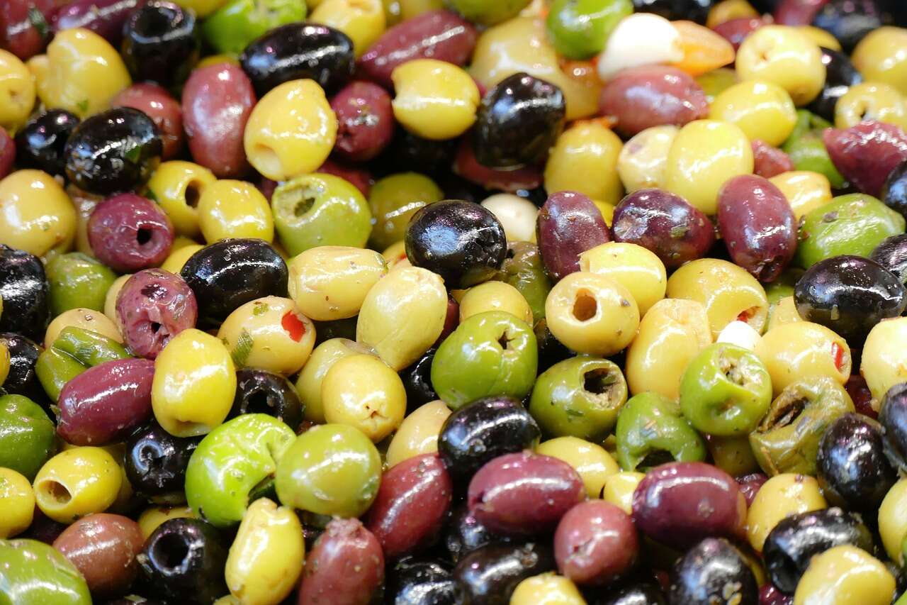 olives-2251260-1280