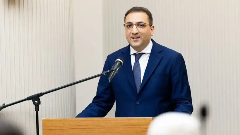 yeni-proje-2026-06-25t074314-y5zq