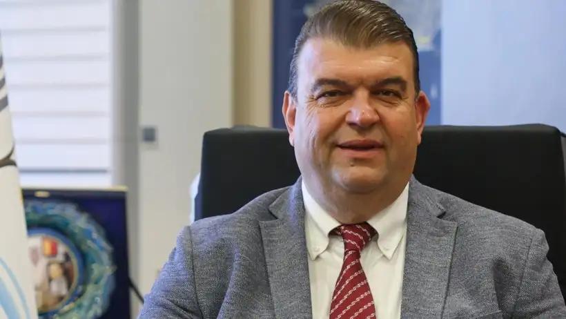 yeni-proje-2026-06-25t074510-nfkn