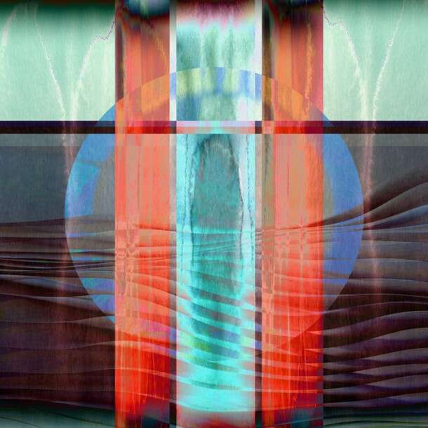 1782455871-resim2