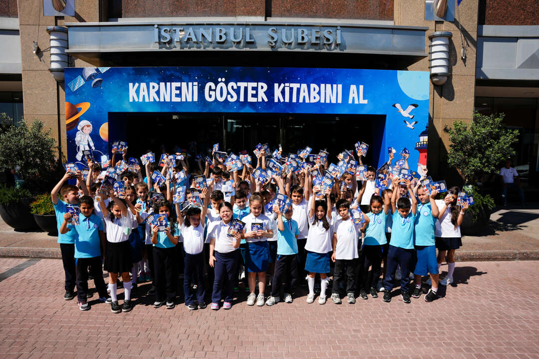 1782460511-dsc0758