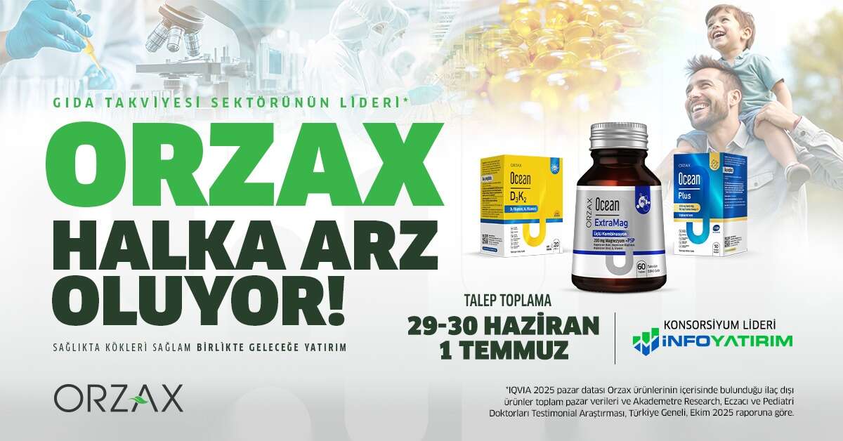 1782463361-orzax-halka-arz