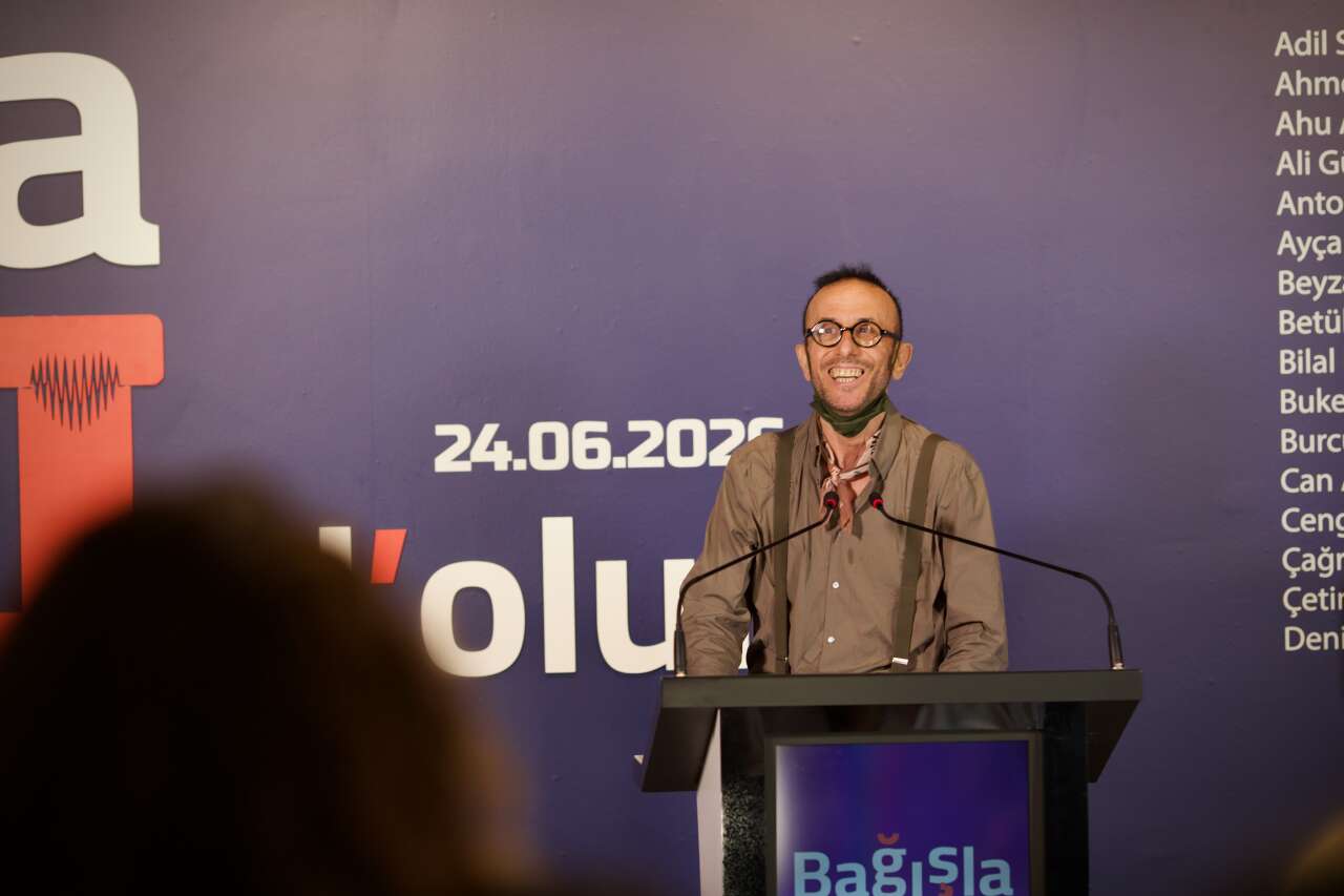 ali-gun-yildirim