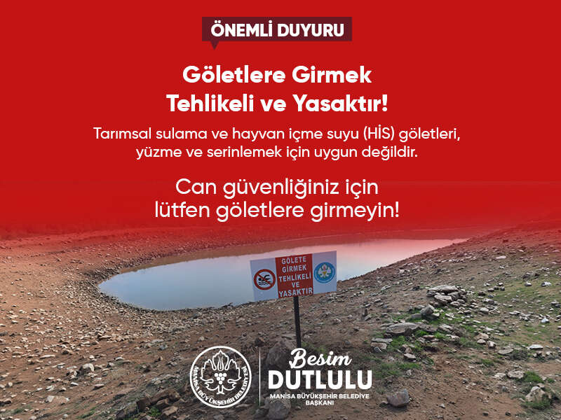 buyuksehirden-hayati-uyari-1