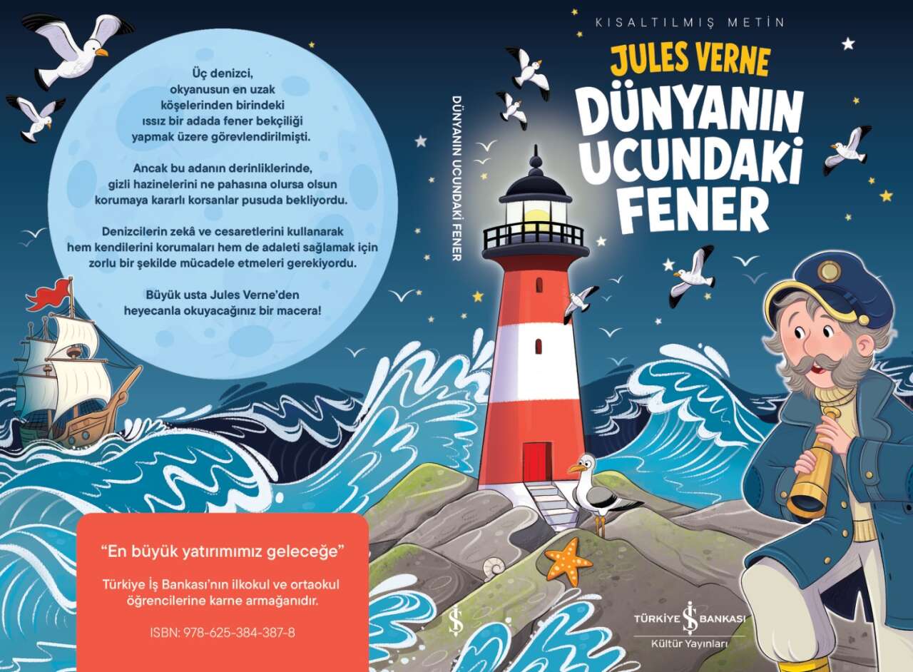dunyanin-ucundaki-fener-kapak