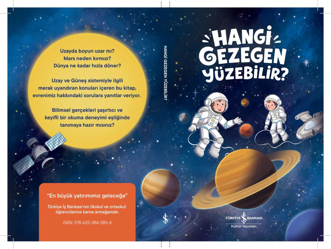hangi-gezegen-yuzebilir-kapak