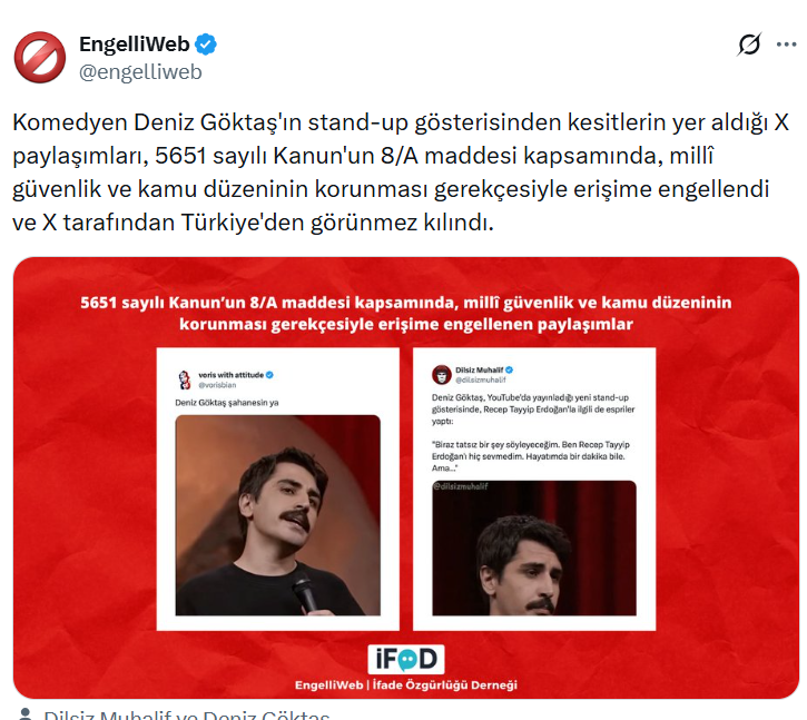 isimsiz