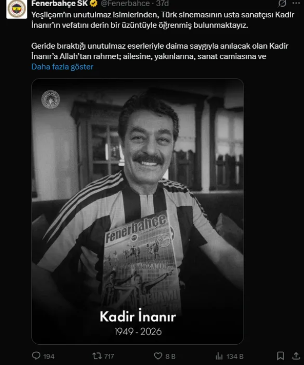 isimsiz
