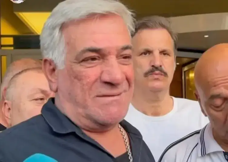 isimsiz