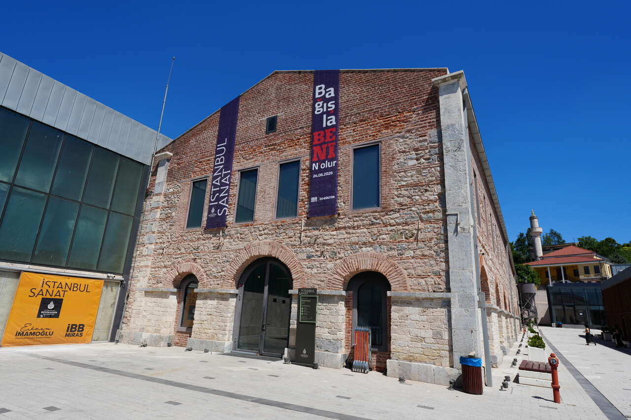 istanbul-sanat-2