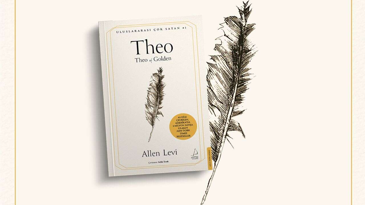 theo