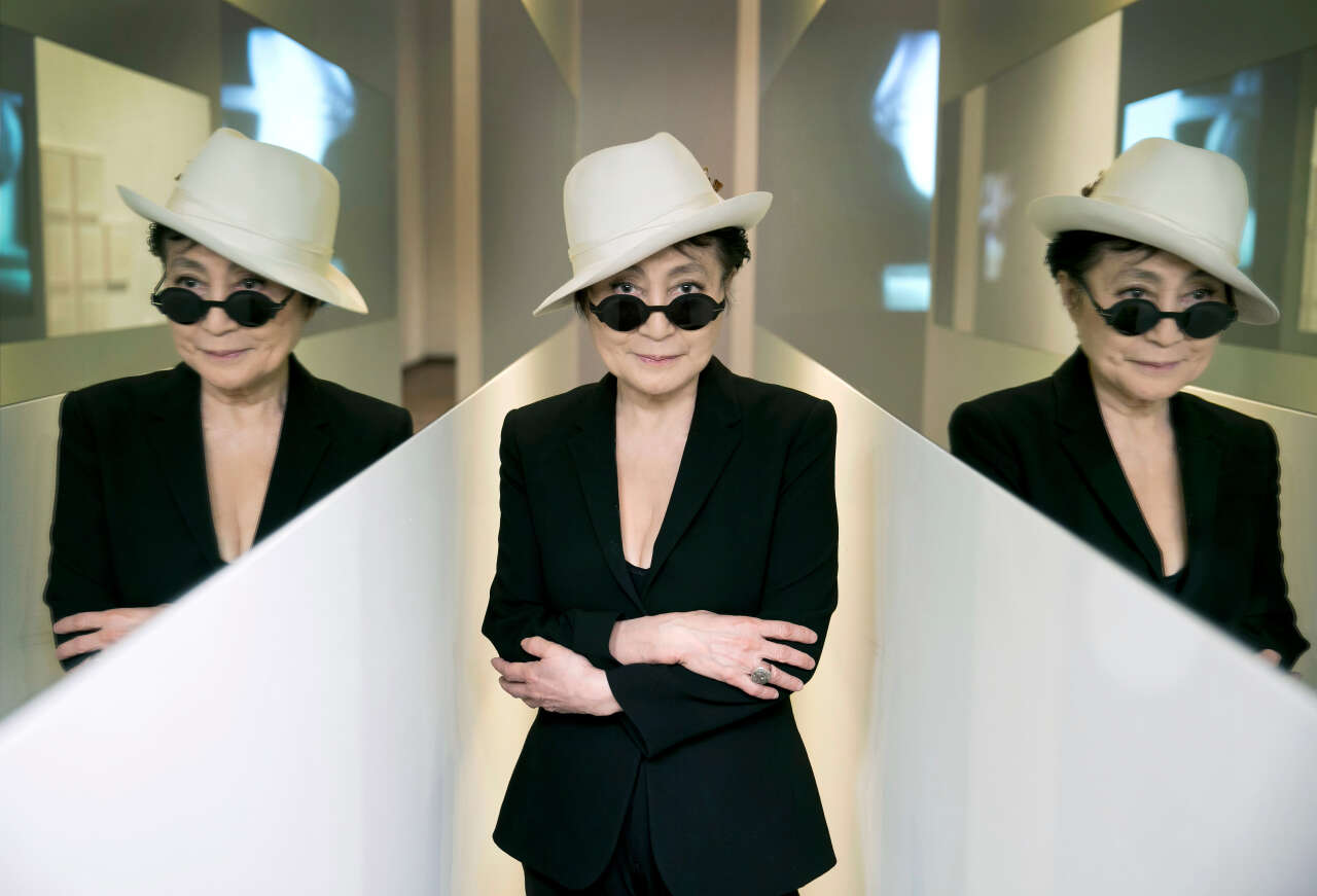 yoko-ono-kendinden-gecis-ile-yoko-ono-with-en-trance
