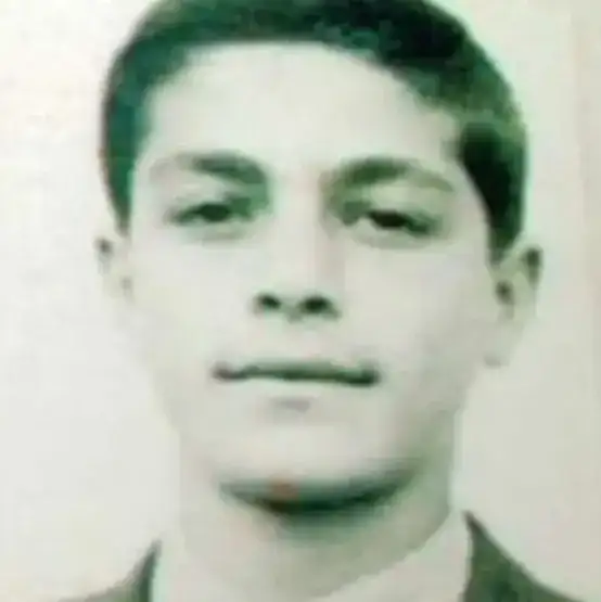 isimsiz