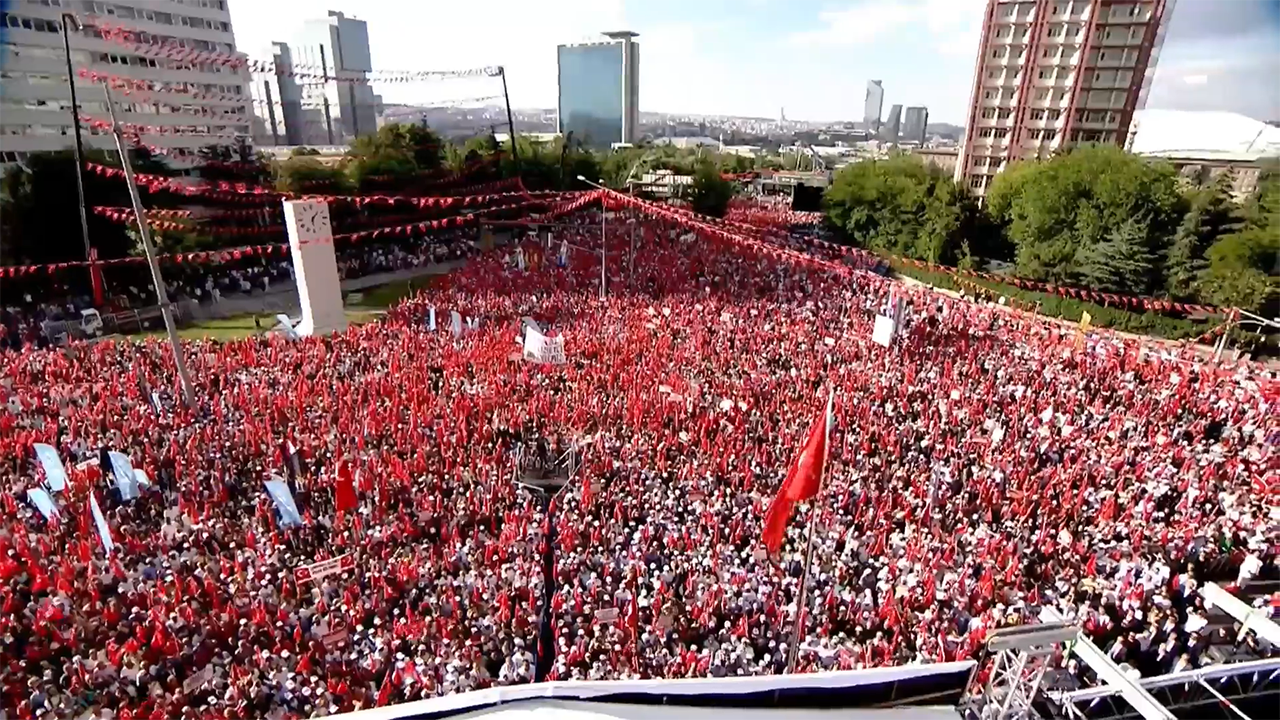 iyi-parti-ankara-mitingi
