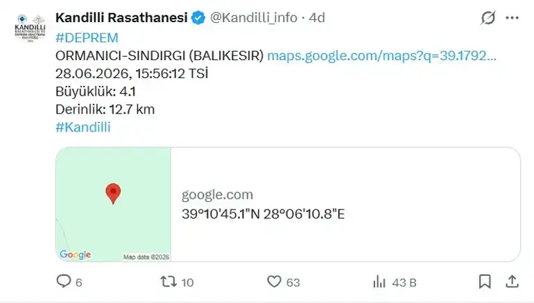 6a411d33774653f687aa604a