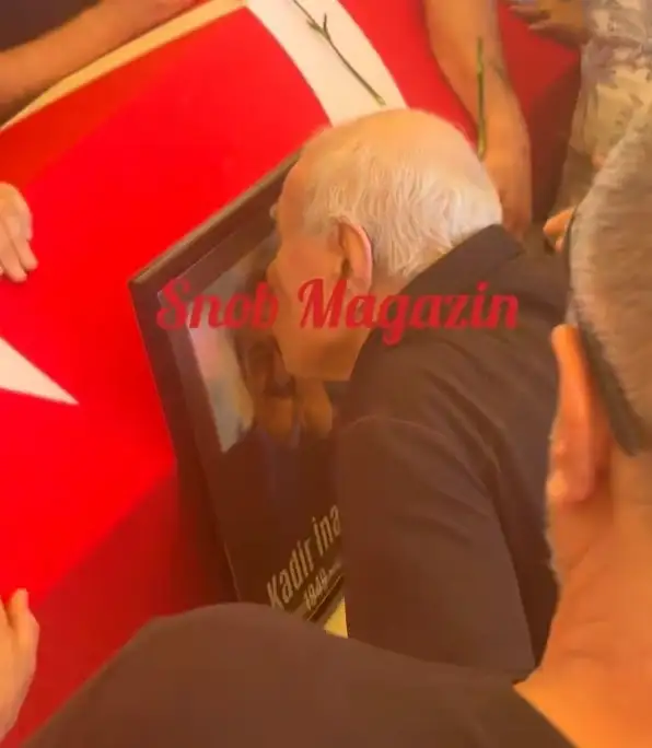 isimsiz