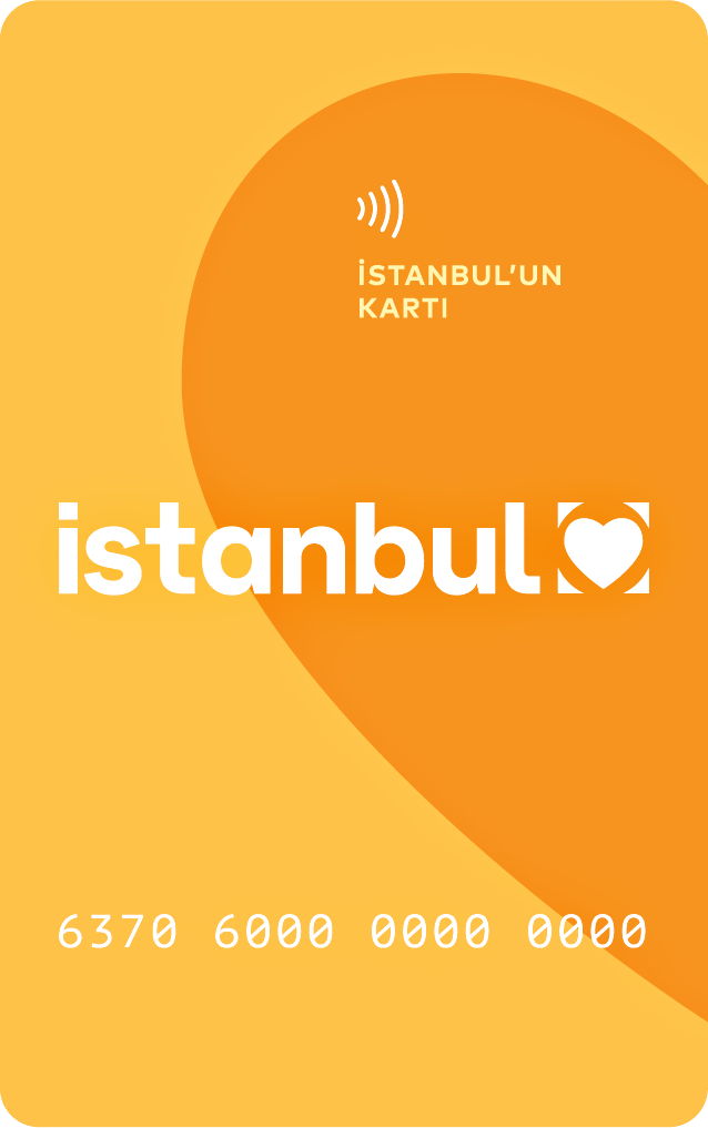 istanbulkartlar-onizleme-04