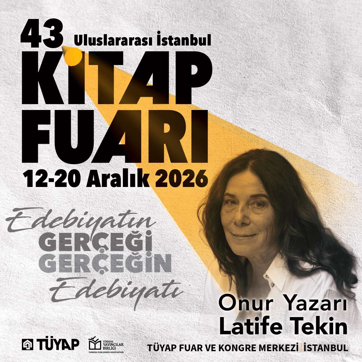 1782717267-43-stanbul-kitap-fuari