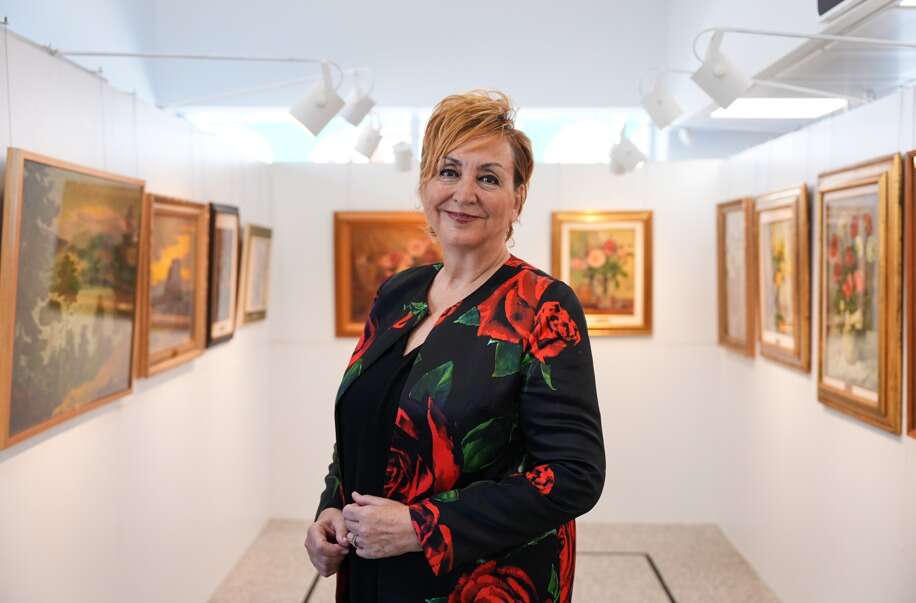 1782719382-img-gul-irepoglu
