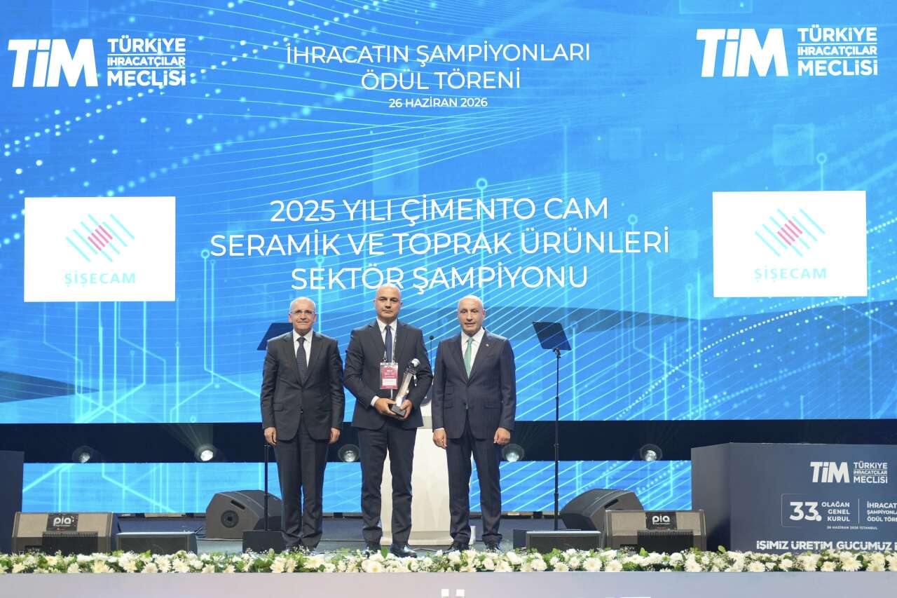 1782720283-sisecam-t-m-ihracat-odulu