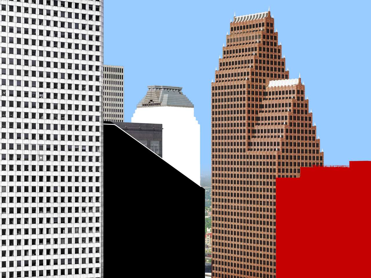 1782736879-18-site-specific-houston-12