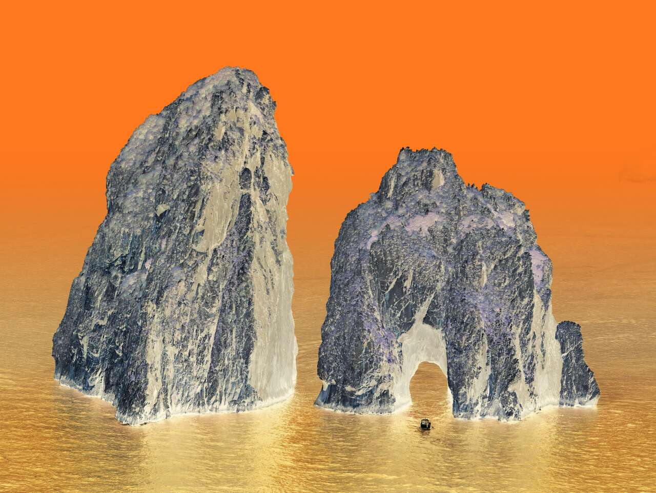1782736880-24-capri-2013