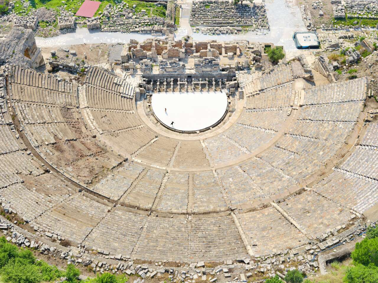 1782736881-30-efeso-turkey-2023