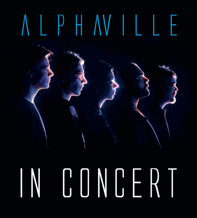 alphaville-in-concert