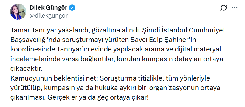 fvkjdfnvd