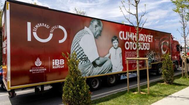 ibb-yaz-etkinlikleri-basliyor-2