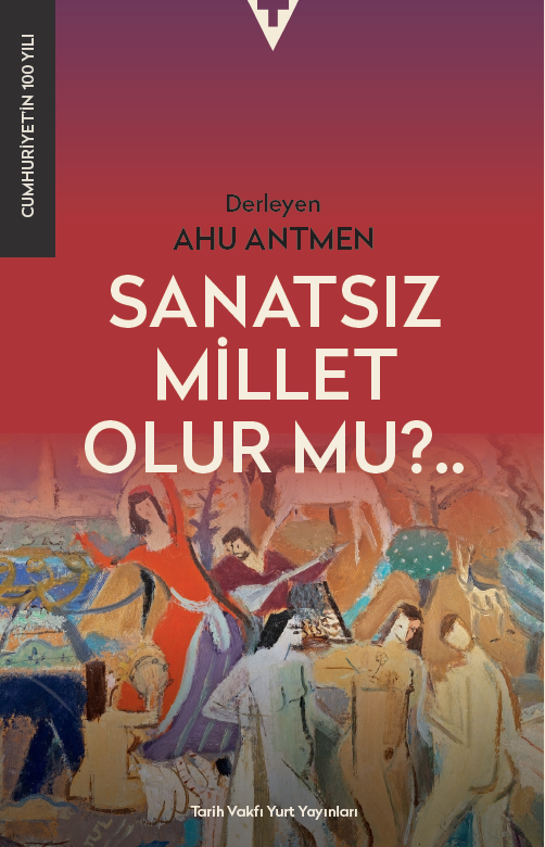sanatsiz-bir-millet-olur-mu